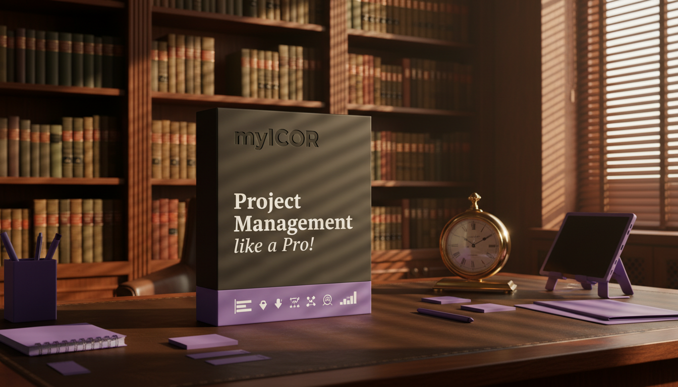 Project Management