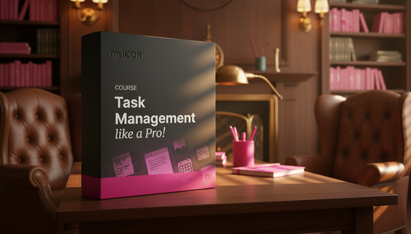 Task Management