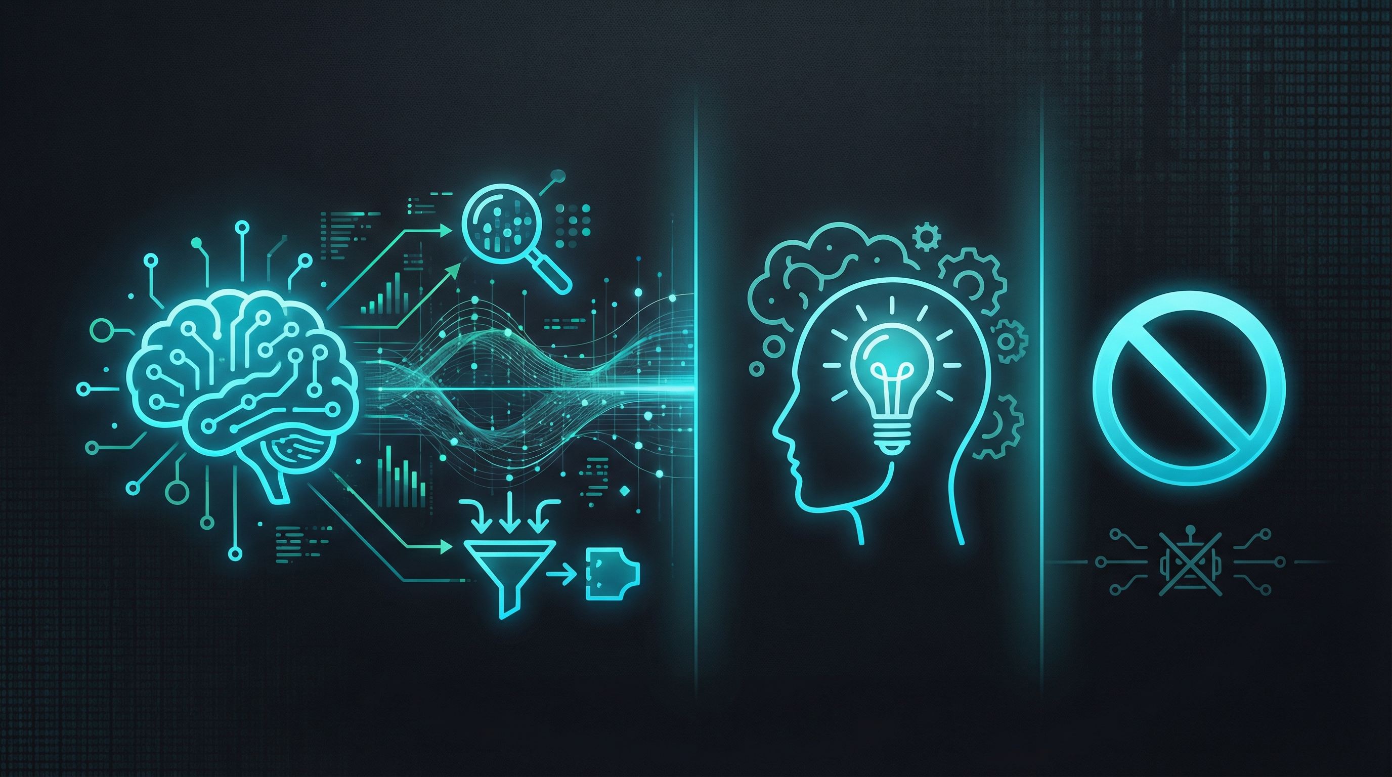 Layer 1: AI Foundations & The ICOR® Mapping