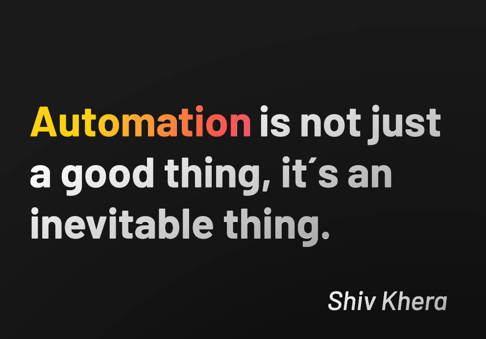 Layer 2: BPMN Process Mapping