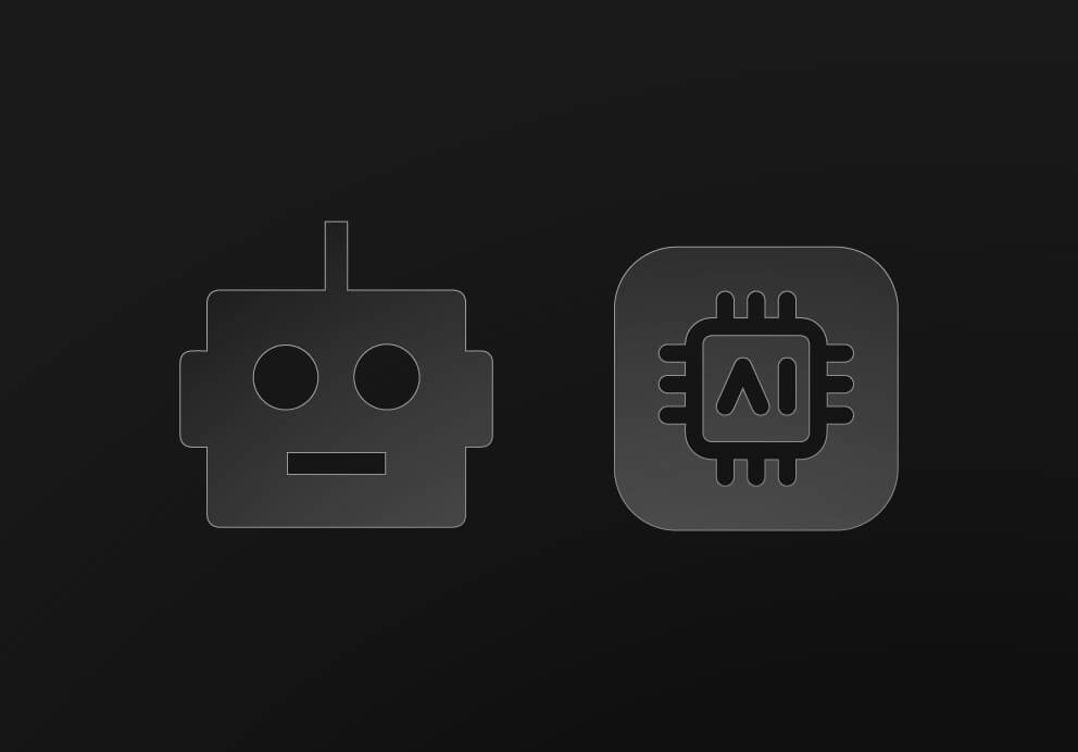 Layer 3: Tool Implementation