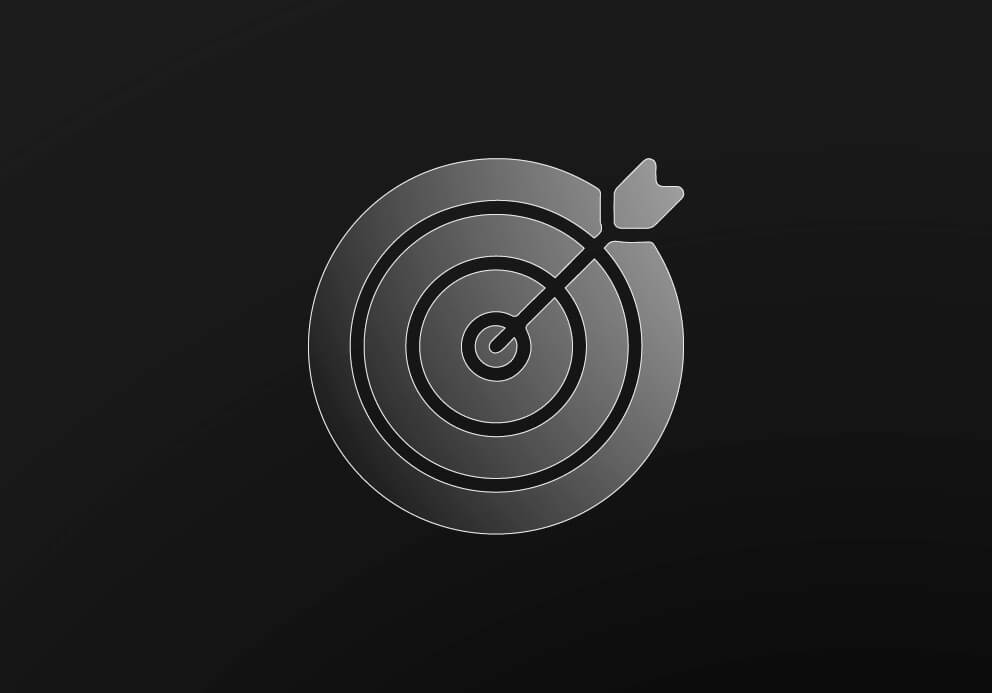 Layer 3: ICOR Template Setup