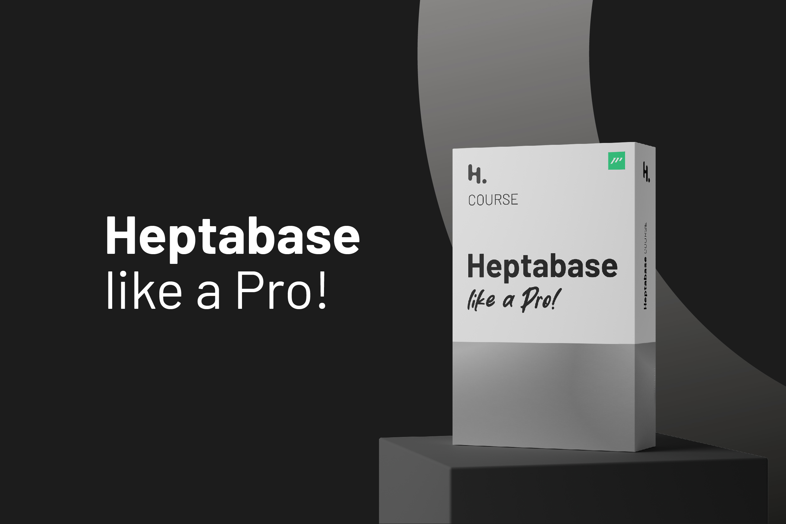 Heptabase like a Pro