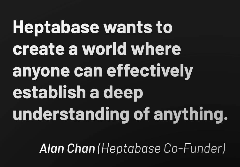 Layer 2: Purposeful Design