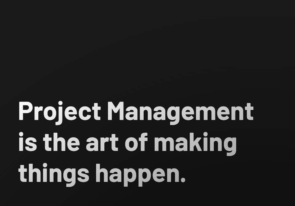 Layer 2: Strategic Workflows