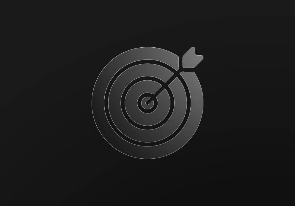 Layer 3: ClickUp Implementation