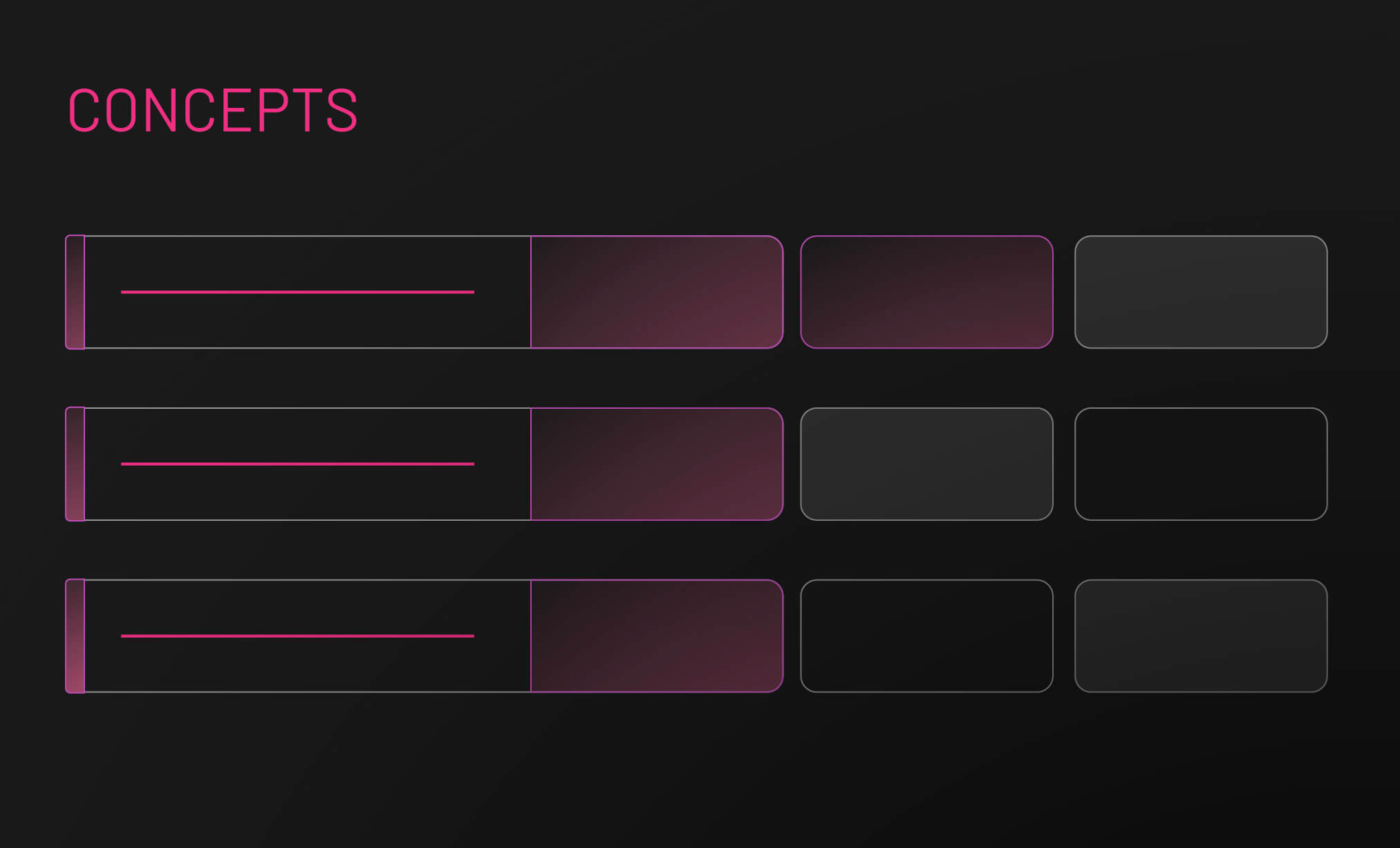 Layer 1: Task Management Principles