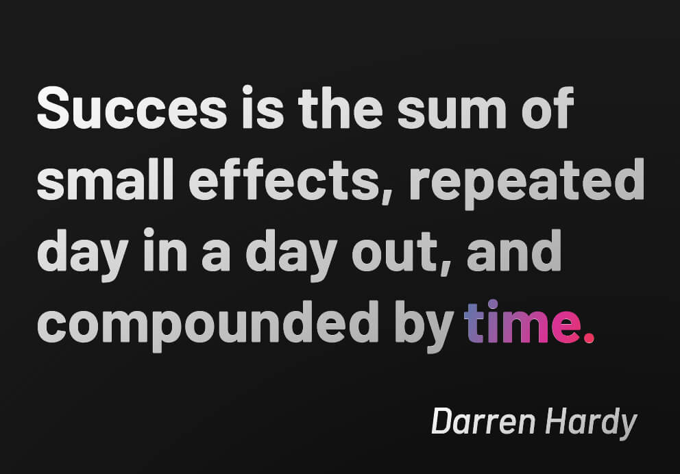 Layer 2: Smooth Task Systems